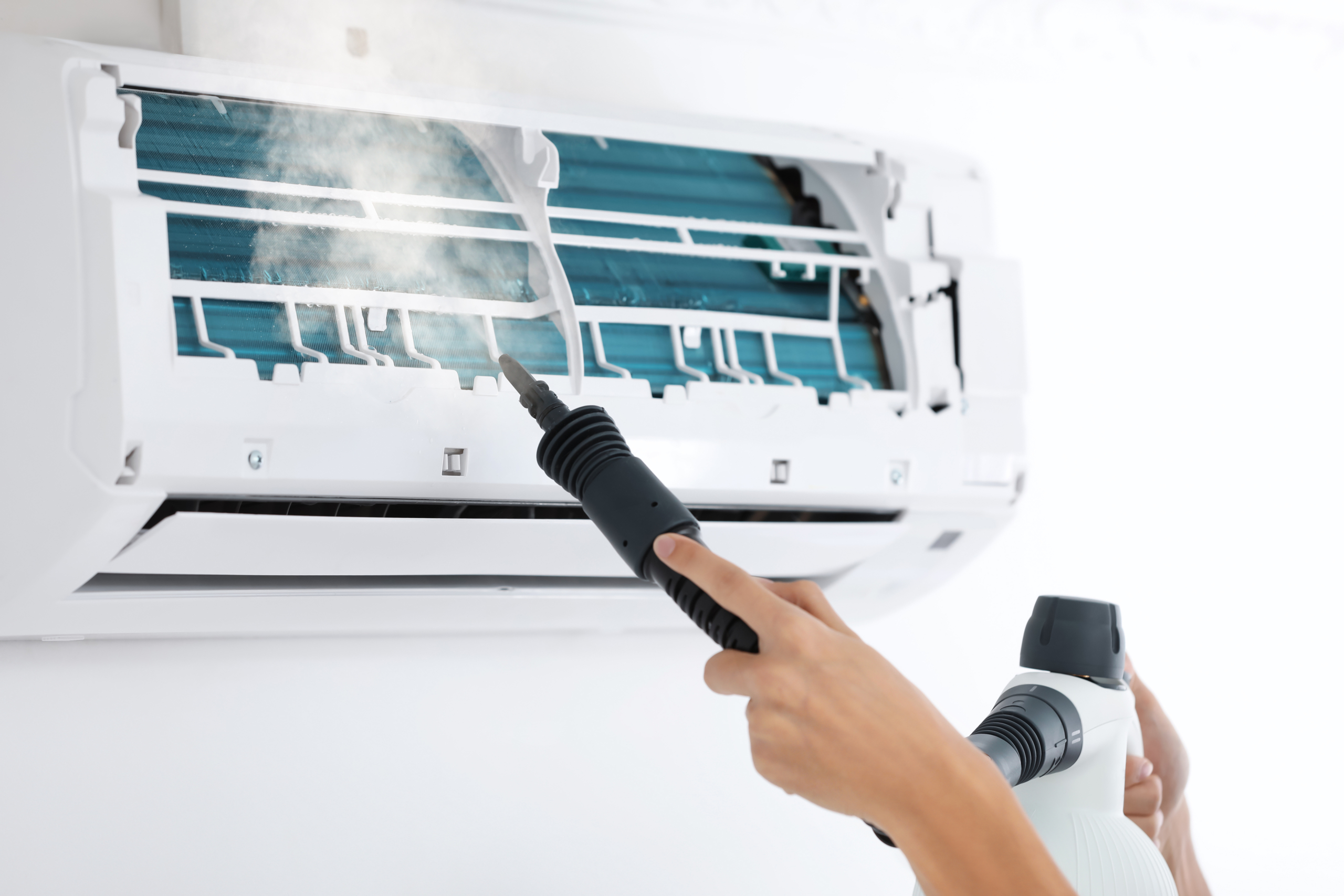 Sancaktepe Baxi Klima Bakımı